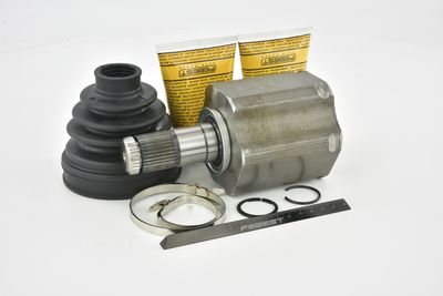 SET ARTICULATIE PLANETARA FEBEST 0211T31LH 49