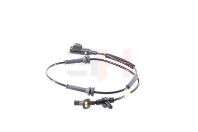 SENZOR TURATIE ROATA GH GH704021 46
