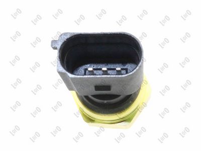SENSOR KRAFTSTOFFDRUCK ABAKUS 12008379 3