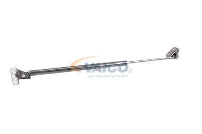GASFEDER KOFFER-/LADERAUM VAICO V400749 59
