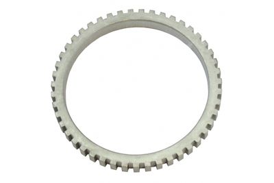 сензорен пръстен, ABS MAPCO 76509