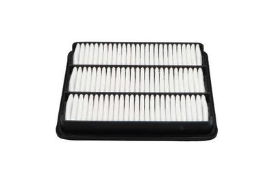 FILTRU AER AMC Filter DA746 22