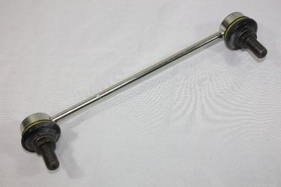 Vorschau Stange/Strebe, Stabilisator