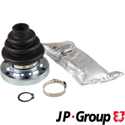 Bellow Kit, drive shaft 1443700210