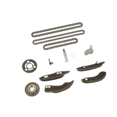 CHIT LANT DE DISTRIBUTIE GATES CHK1016M 60