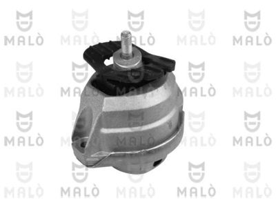 окачване, двигател AKRON-MALÒ 27204