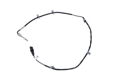 SENSOR ABGASTEMPERATUR NRF 707105 8