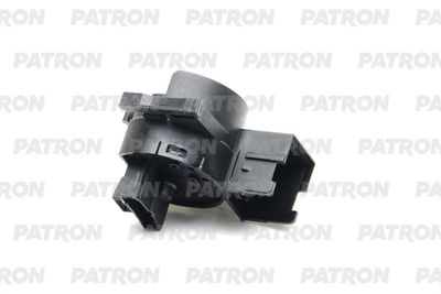 Переключатель зажигания PATRON P30-0031 для OPEL COMBO
