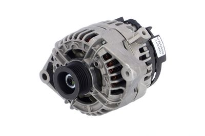 GENERATOR / ALTERNATOR REMANTE 011003000007R 65