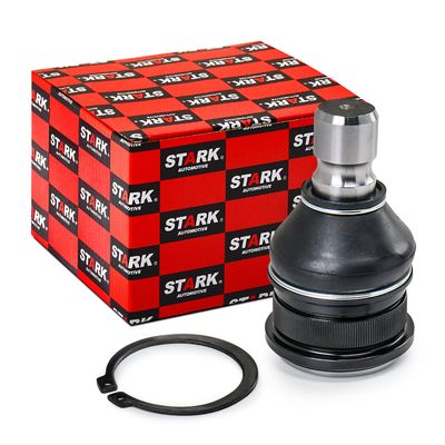 Шарнири STARK SKSL-0260548