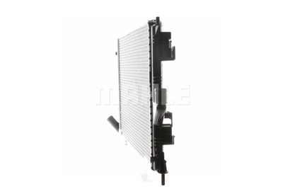 RADIATOR RACIRE MOTOR MAHLE CR1764000S 19