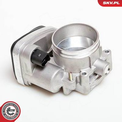 CARCASA CLAPETA ESEN SKV 12SKV040 3