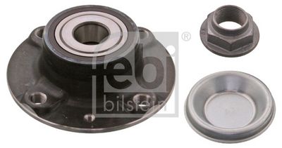 RADLAGERSATZ FEBI BILSTEIN 28264