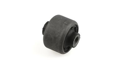 SUPORT TRAPEZ SKF VKDS334030 4