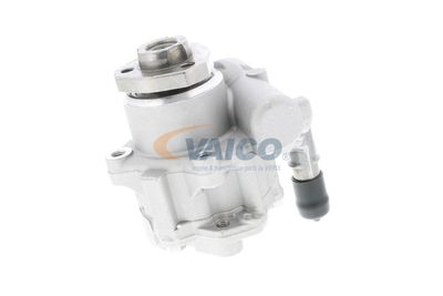 HYDRAULIKPUMPE LENKUNG VAICO V102624 60
