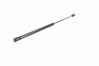 AMORTIZOR PORTBAGAJ VAICO V240199 10