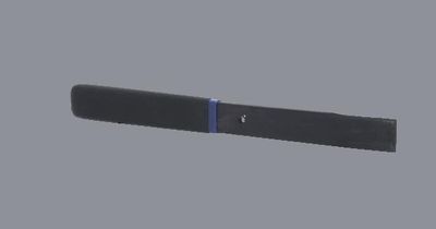 360 Grad Ansicht 22