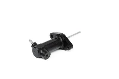 CILINDRU RECEPTOR AMBREIAJ ATE 24252009043 10