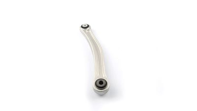LENKER RADAUFHäNGUNG SKF VKDS421024 32