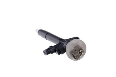INJECTOR REMANTE 002003000191R 21