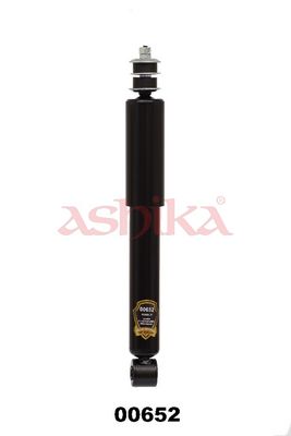 амортисьор ASHIKA MA-00652