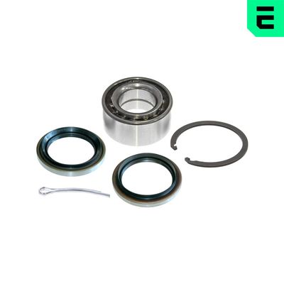 Wheel Bearing Kit 980614