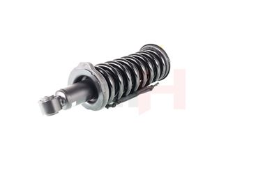 ANSAMBLU TELESCOP ARC GH GH332292C01 42