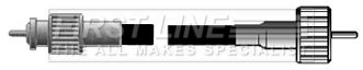 Linka tachografu FIRST LINE FKS2006