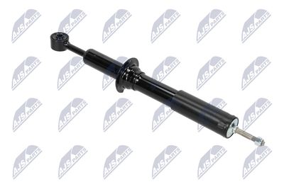 AMORTIZOR NTY ATY024 28