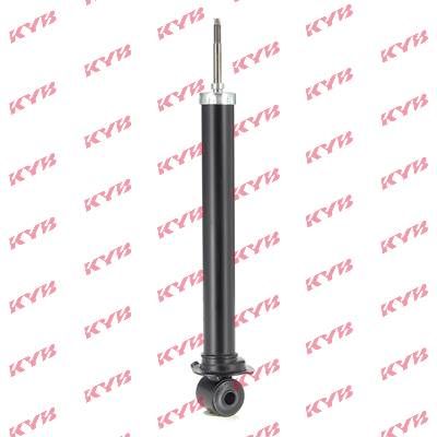 AMORTIZOR KYB 9410018 12