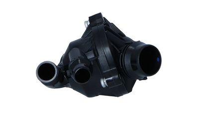 TERMOSTAT LICHID RACIRE NRF 725004 35