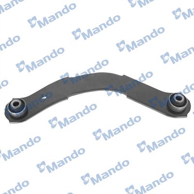 BRAT SUSPENSIE ROATA