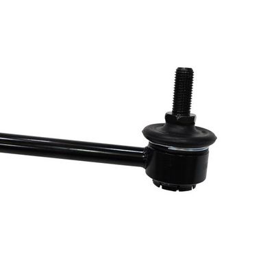 Stabilisatorstang Voor Links/Rechts 225mm