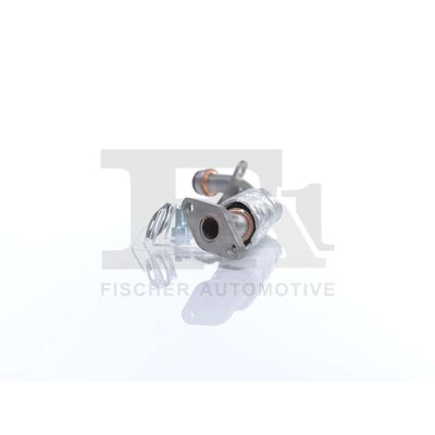 CONDUCTA ULEI INCARCARE FA1 610808Z 11