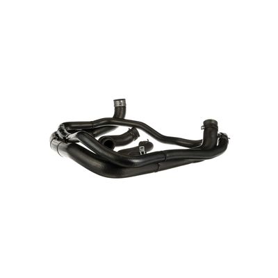 FURTUN RADIATOR GATES 055997 18