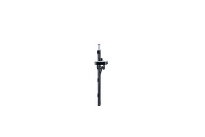 CONDENSATOR CLIMATIZARE NRF 35616 16