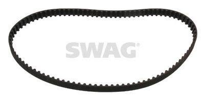 CUREA DE DISTRIBUTIE