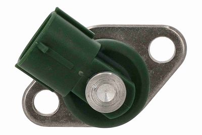 SUPAPA CONTROL PRESIUNE SISTEM - COMMON-RAIL ACKOJA A70110006 5