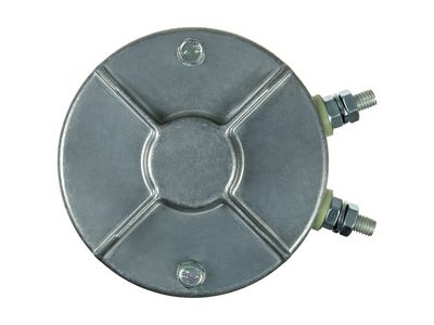 MOTOR ELECTRIC AS-PL DC9004LETRIKA 2