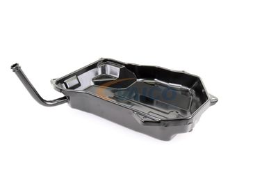 BAIE ULEI VAICO V103494 39