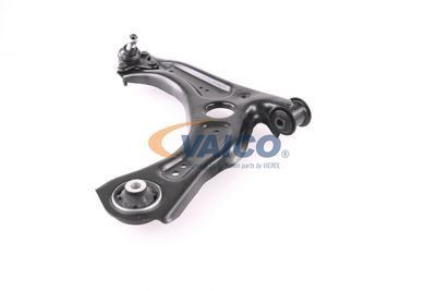 BRAT SUSPENSIE ROATA VAICO V105442 24
