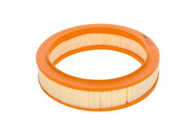 LUFTFILTER BOSCH 1457429915 9