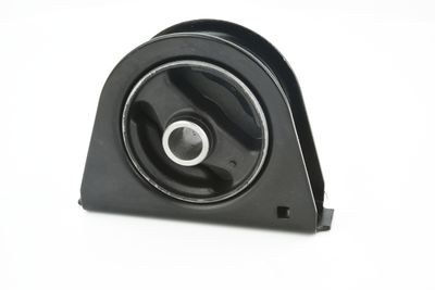 SUPORT MOTOR FEBEST MMCS3AFR 29