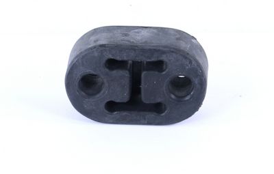 SUPORT SISTEM DE ESAPAMENT