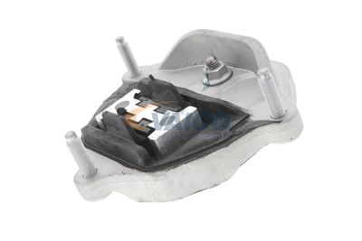 LAGERUNG MOTOR VAICO V101796 18