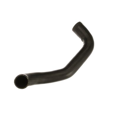 LADELUFTSCHLAUCH GATES 090824 58