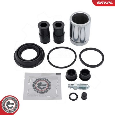 ремонтен комплект, спирачен апарат ESEN SKV 91SKV061