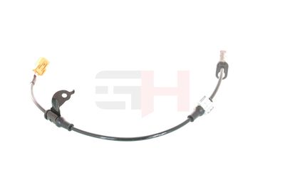 SENZOR TURATIE ROATA GH GH712651H 32