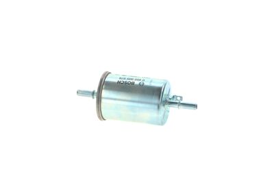 KRAFTSTOFFFILTER BOSCH 0450905976 12