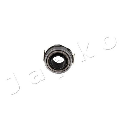 Clutch Release Bearing 90121